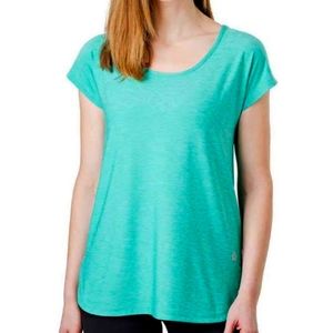 Tuff Athletics tshirt